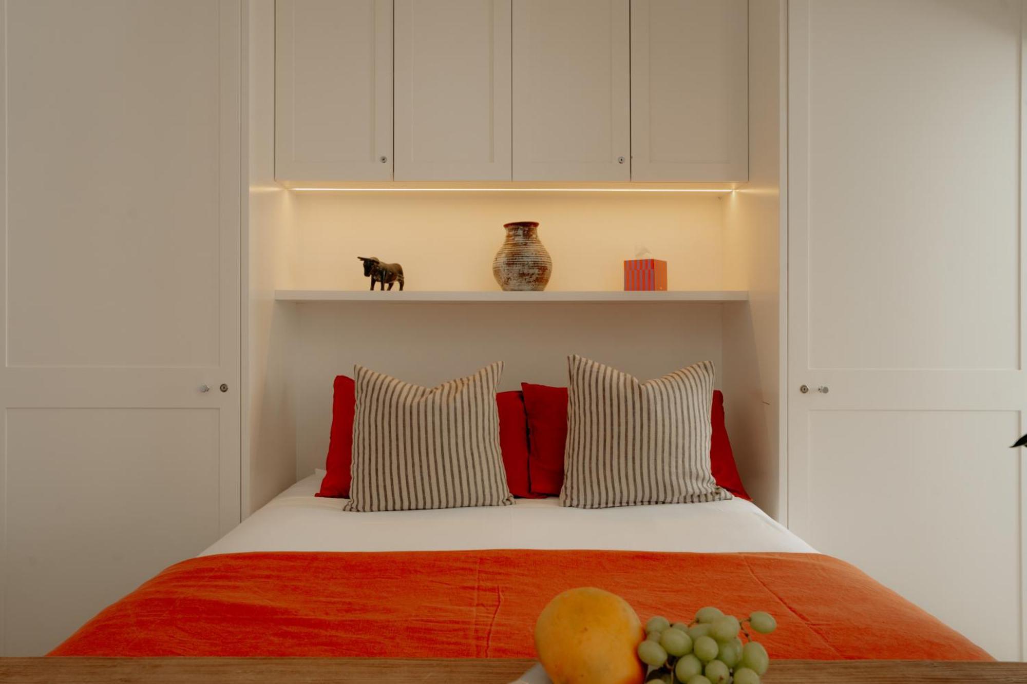 Apartment Bondi Bliss Sydney