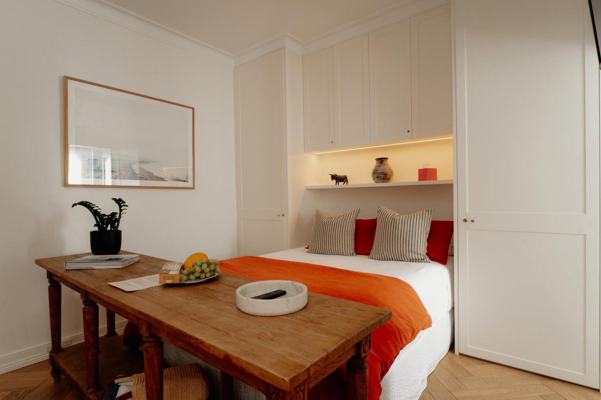 Apartment Bondi Bliss Sydney