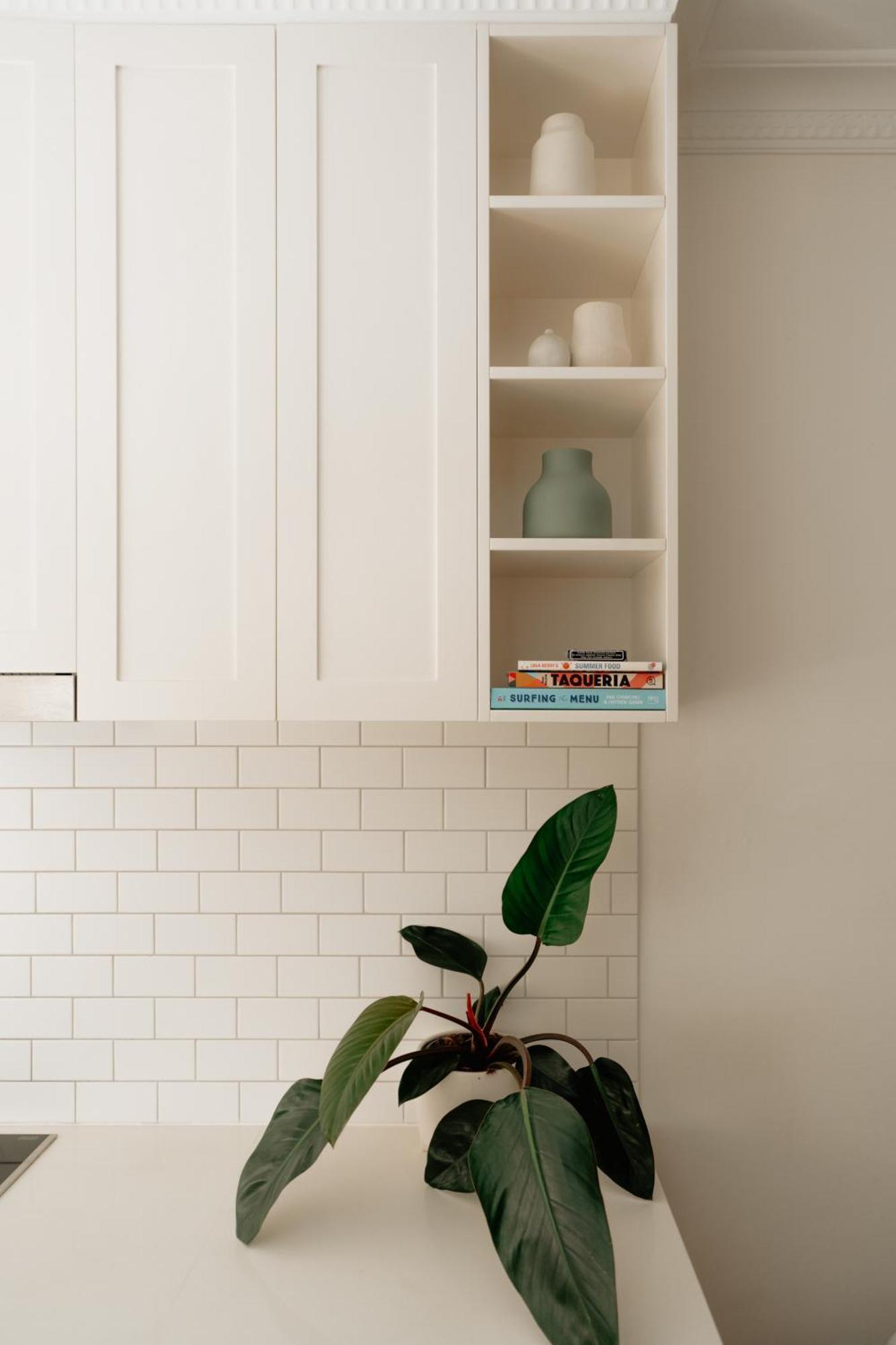 Apartment Bondi Bliss *
